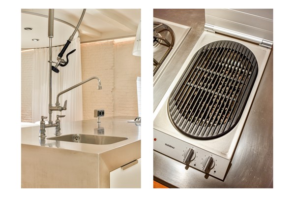 Foto - Onder bod: Reguliersgracht 82B, 1017 LV Amsterdam